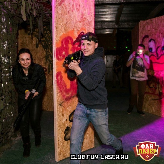 #nivo81m650Desc1 DSC_0783