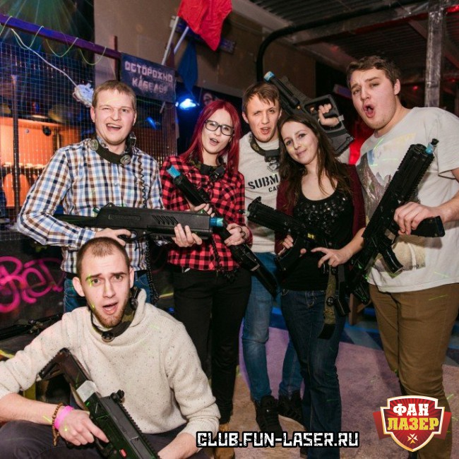 #nivo81m650Desc6 DSC_0942