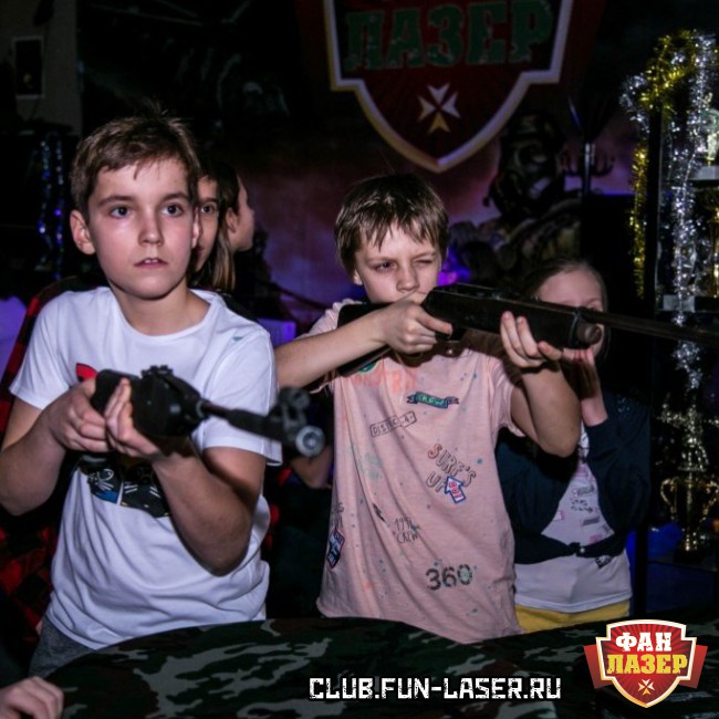 #nivo81m650Desc3 IMG_2481