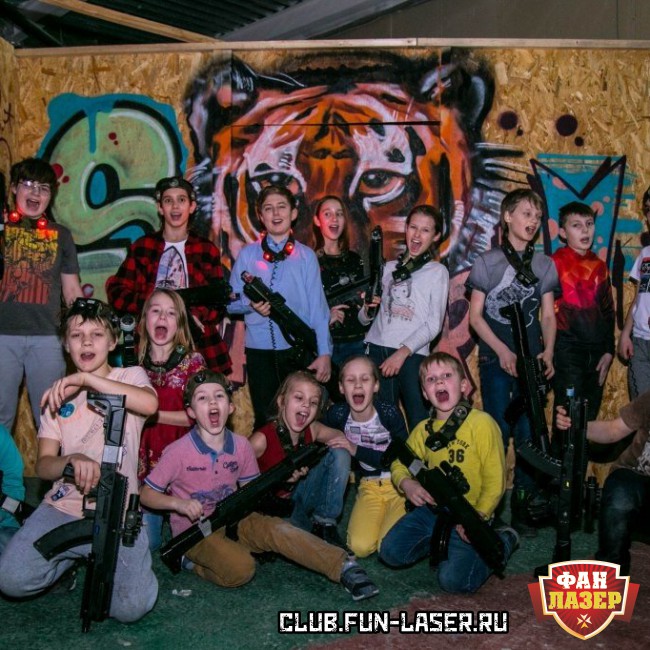 #nivo81m650Desc0 IMG_2903