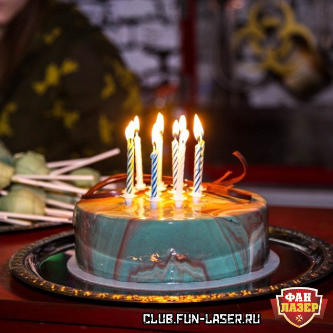 #nivo81m650Desc5 IMG_2958