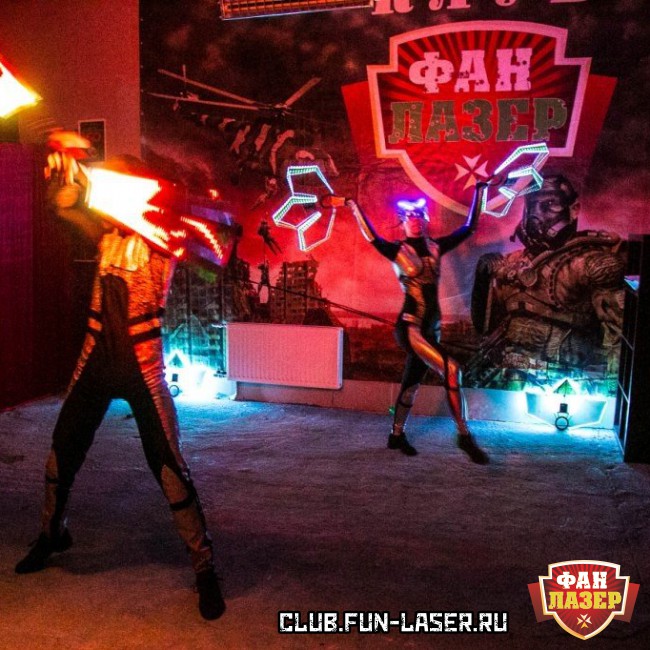 #nivo81m650Desc4 IMG_9830